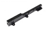 Listwa paliwowa Honda Civic B16 B18 B20