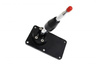 Short Shifter Nissan Silvia S13/S14/S15 Skyline R32/R33