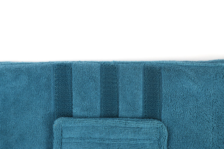 Kamizelka z polaru dla psa Mountain Paws L