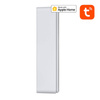 Inteligentny Czujnik Zalania HomeKit NEO NAS-WS05BH Sensor Wody, ZigBee TUYA