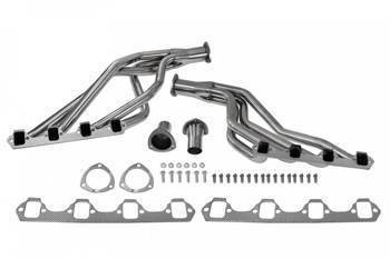 Kolektor wydechowy 4.3L 260 4.7L 289 5.0L 302 MUSTANG 64-77 COUGAR 67-70
