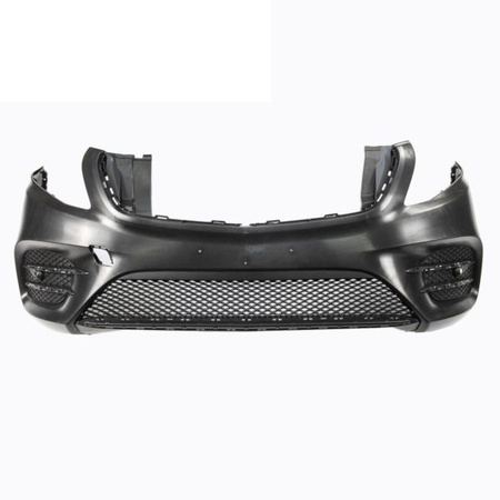 BODY KIT MERCEDES W447 VITO V-CLASS 14-20 SPORT