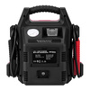 JUMP-STARTER 1200/600A 22Ah 12V+OŚW/KOMP. KD5346