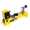 TOKARKA ELEKTRYCZNA 6500W KD5297