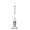 Odkurzacz pionowy Deerma DX118C