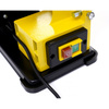 SZLIFIERKA TALERZOWO-TAŚMOWA 650W KD5296