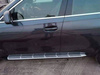 STOPNIE PROGOWE BMW X6 G06 19- SUV