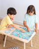 Gra obserwacyjna Apli Kids - Save The Ocean