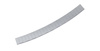 Zderzak TRAPEZ Citroen C4 Grand Picasso I Van 5 2007-2013 - Mat