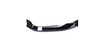 BMG14860 - Sport Bodykit AC Style BMW 8 G14 8 G15 2018-obecnie