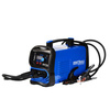 Spawarka IGBT / MMA / LIFT TIG 350A KD1880