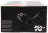 Układ Dolotowy K&N Mini Cooper Mini One 1.6L 69-2020TR