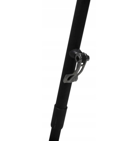 Stół turystyczny Aircolite 80 Black Line Westfield