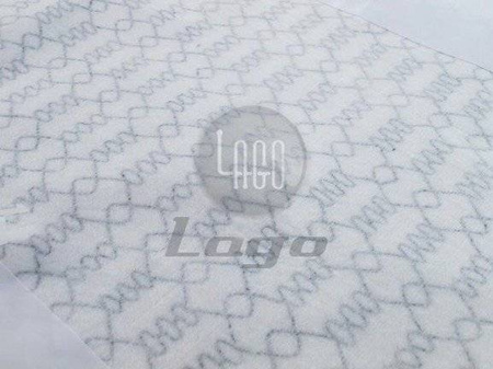 Maty grzewcze samochodowe pod tapicerkę