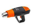 Opalarka Elektryczna 2000W KD10390