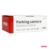 Kamera cofania parkowania HD-330 12v 720p AMIO-03537