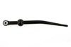 Short Shifter Honda Civic 88-00 Black Epman