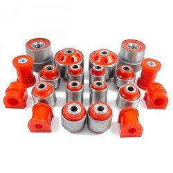 Zestaw zawieszenia - MPBS: 5400101