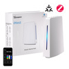 Bramka iHost Hub WiFi, ZigBee, Bluetooth, Matter SONOFF AIBridge, 2GB, LAN