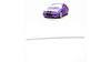 Lotka Lip Spoiler BMW 3 E46 1998-2006