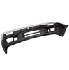 ZDERZAK PRZEDNI DO BMW 3 E30 FACELIFT 88-91 SPORT