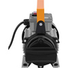 Pompa do oleju 900W KD3570