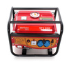 Agregat 1500W 12/230V KD110
