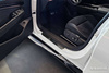 Nakładki progowe do Volkswagen ID.7