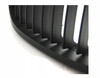 Grill black matt do Bmw E46 03-06 coupe / cabrio