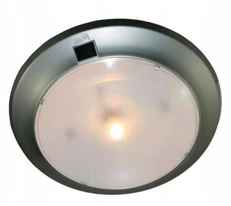 Lampa oświetlenia wnętrza sufitowa 12V Haba