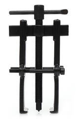 Ściągacz łożysk wewnętrznych 3'' KD10144