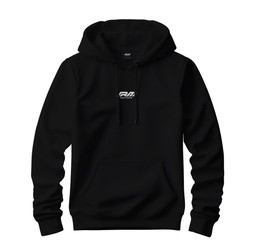 T-Shirt damski - RM Motors