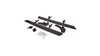 Stopnie boczne z aluminium LAND ROVER RANGE ROVER III L322 2002-2012