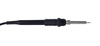 Spawarka do Plastiku 3w1 4dysze KD859