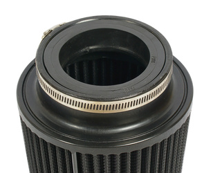 Filtr stożkowy RBS Technology 200mm / 102/89/76