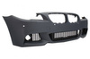 BODY KIT BMW F10 10-13 M-TECH PDC SRA -oo----