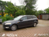 Ford Mondeo kombi listwy boczne