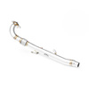 Downpipe SEAT Leon Mk2 1.8, 2.0 TSI