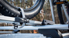 Uchwyt Rowerowy Taurus BikeUp Pro