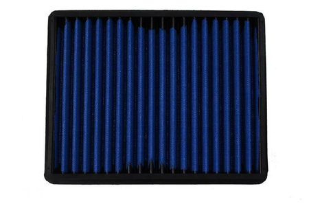 Wkładka SIMOTA OFO008 293x230mm