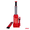 Podnośnik hydrauliczny słupkowy 5T 5000 kg AMIO-01271
