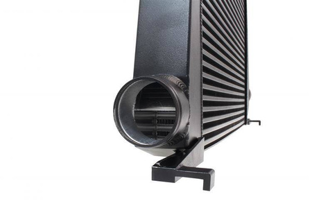 Intercooler Audi A4 A5 S4 S5 B9 A6 A7 C8 2016+