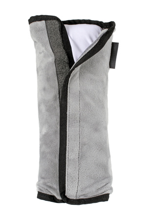 Poduszka na pas bezpieczeństwa LittleLife