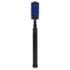 LAMPA NA STOJAKU 4500 Lm 2 x 21700 4000 Mah KD1268