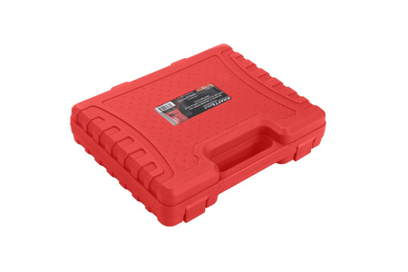 ŚCIĄGACZ WEWNĘTRZNY DO ŁOŻYSK KULKOWYCH ODKLEJACZ ZESTAW ŚCIĄGACZY  KD12511