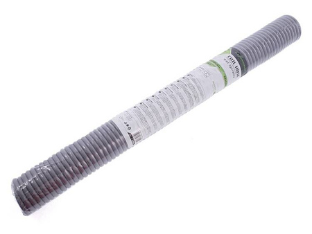 Wąż spiralny PE 5x8 mm, długość 15 m