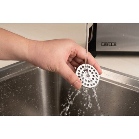 Maszynka do mielenia mięsa + akcesoria 2000W KD4143