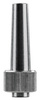PISTOLET DO PIASKOWANIA RTPDPI0136