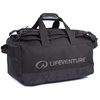 Torba podróżna Expedition Cargo Lifeventure 50L