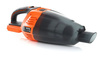 Odkurzacz 18V PROSERIES KD1776
